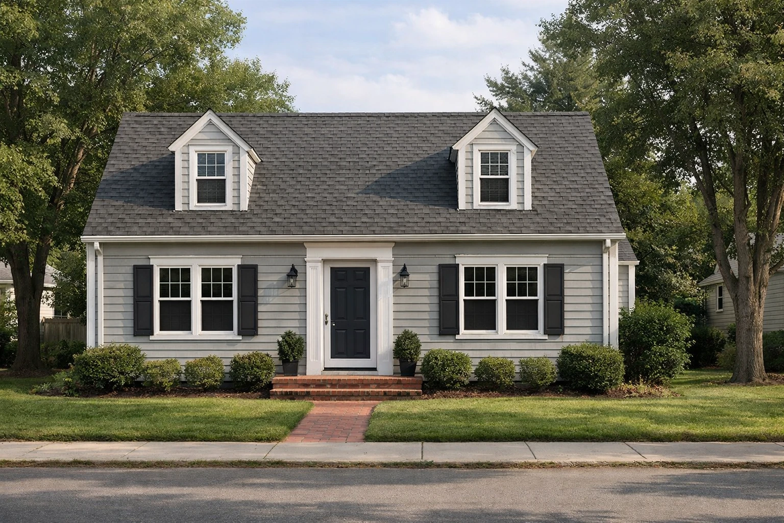 DSCR Loan vs Interest-Only Mortgage for Investors | Lendmire