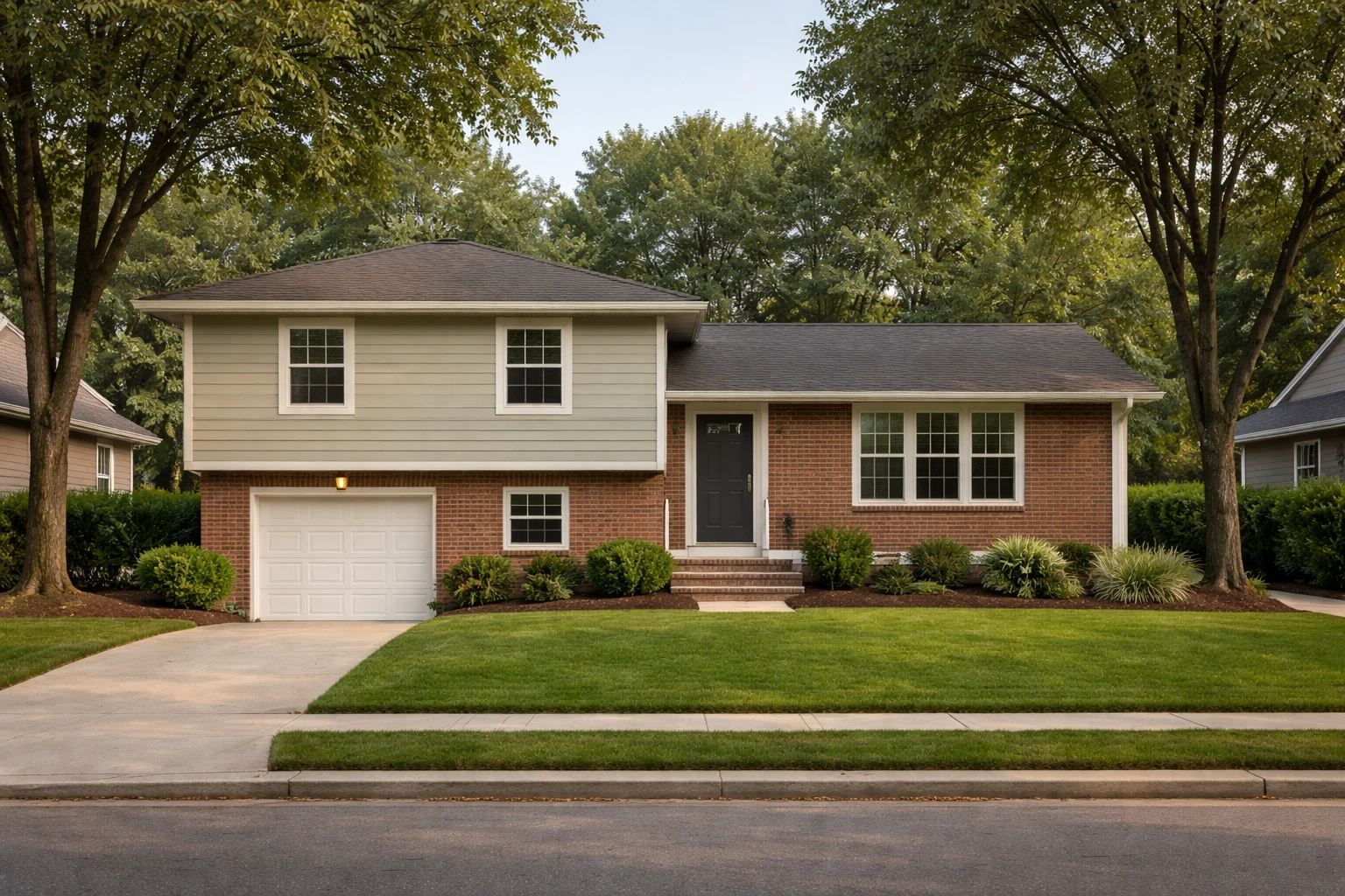 DSCR Loan vs Hard Money Refinance Strategy | Lendmire