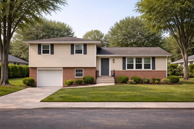 DSCR Loan for Urban Rental Properties | Lendmire