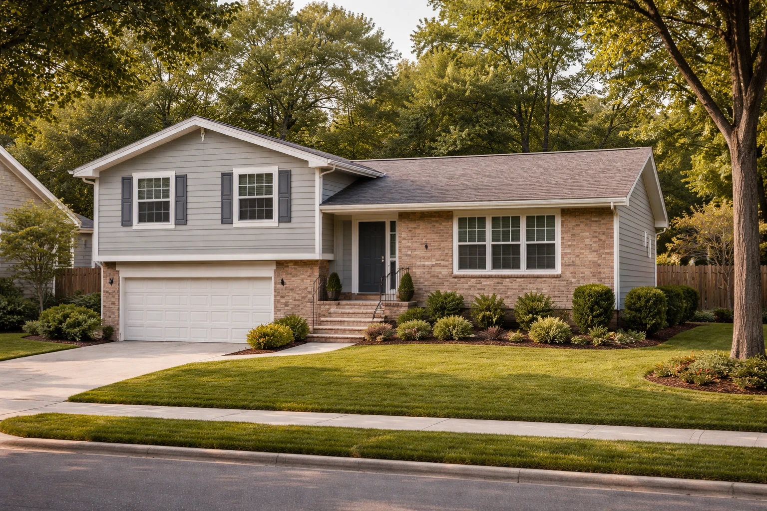 DSCR Loan Down Payment Requirements 2026 | Lendmire