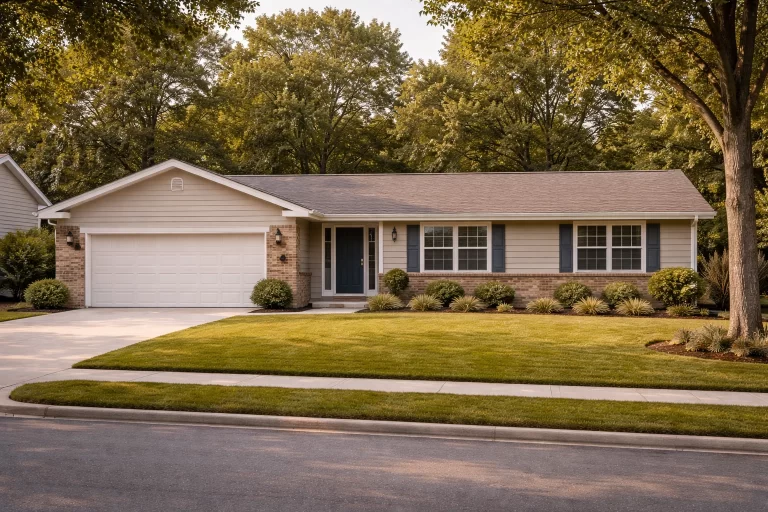 How Rental Income Is Calculated for DSCR Loans | Lendmire