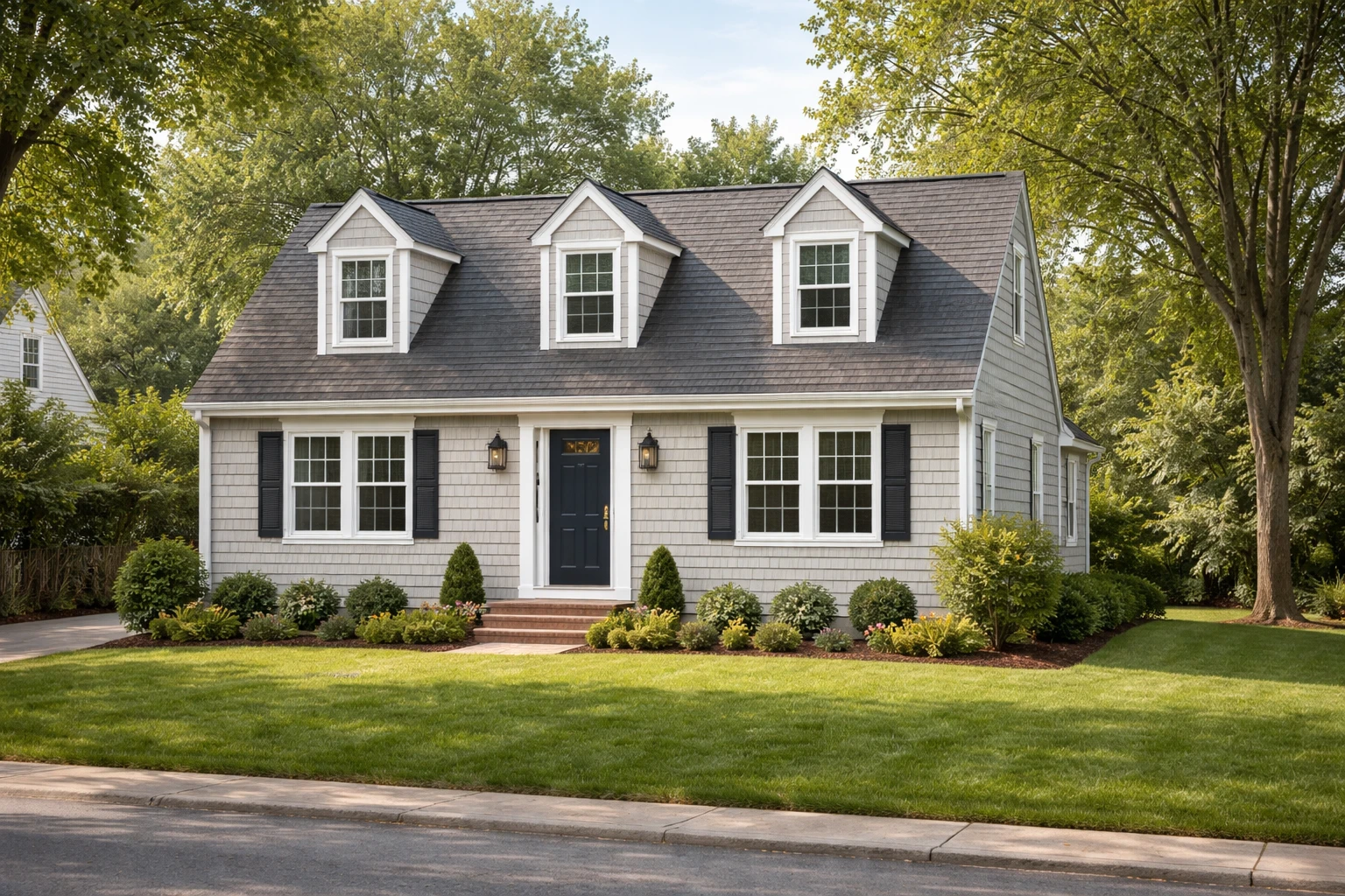 DSCR Loan vs Traditional Mortgage for Investors | Lendmire