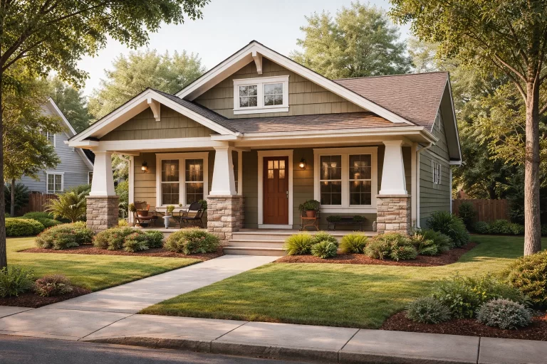 DSCR Loan vs No Income Verification Mortgage | Lendmire