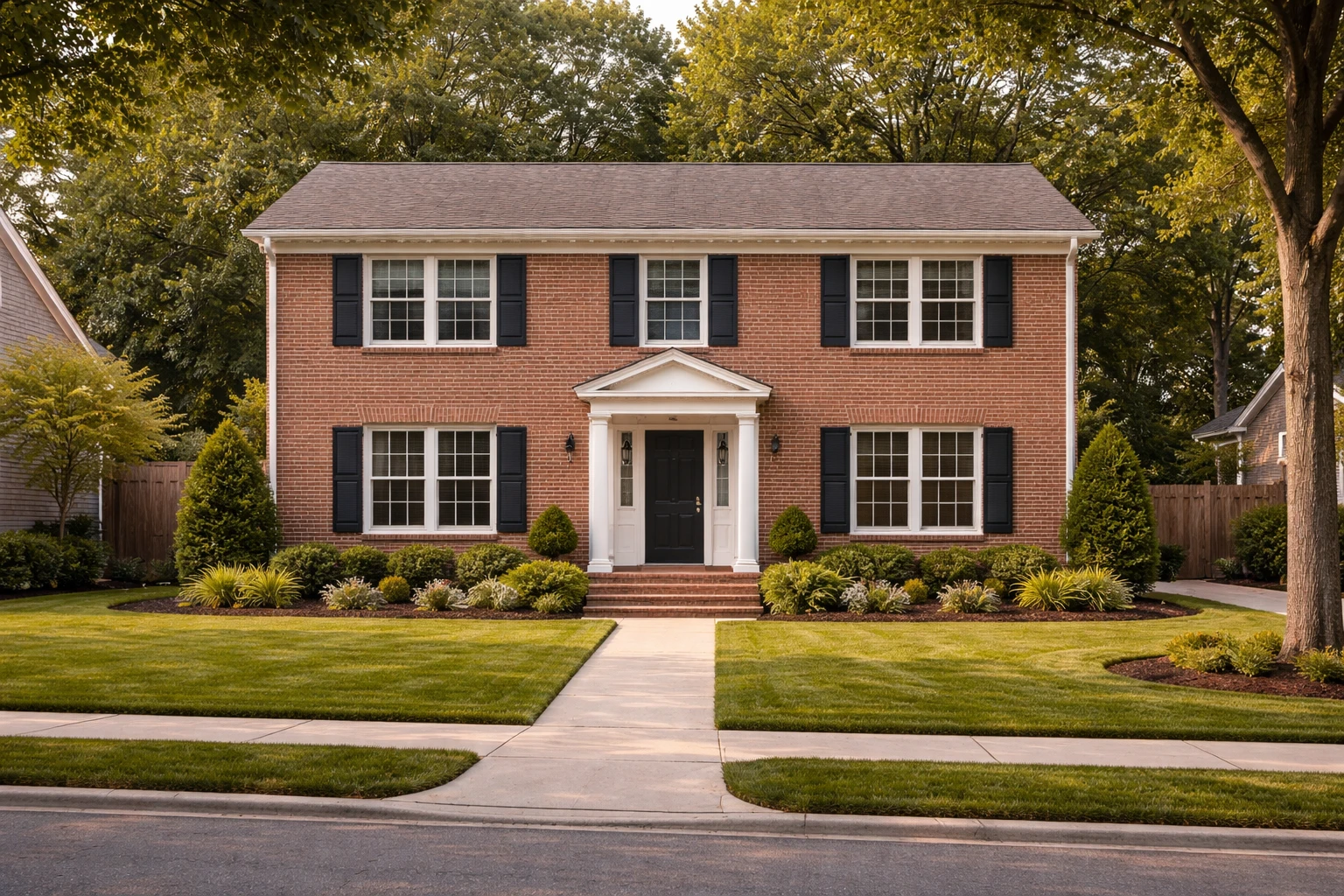 DSCR Loan Closing Process Step-by-Step | Lendmire