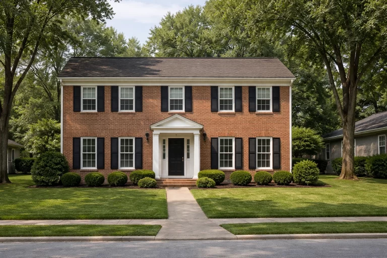 DSCR Loan with No Down Payment Options Explained | Lendmire