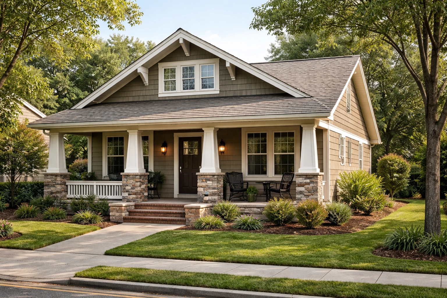 DSCR Loan Checklist for Real Estate Investors | Lendmire