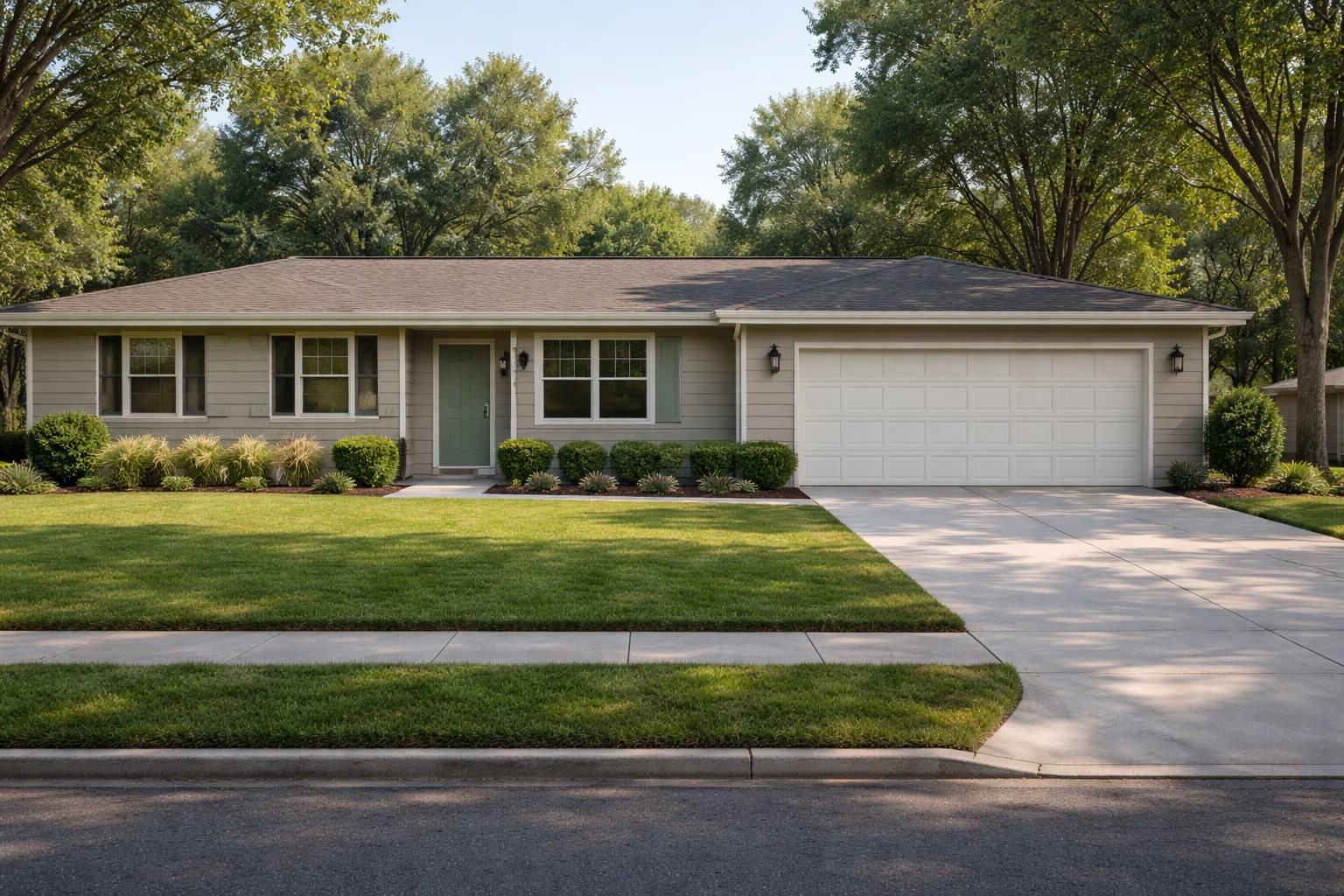 DSCR Loan for Investors with Multiple Properties | Lendmire