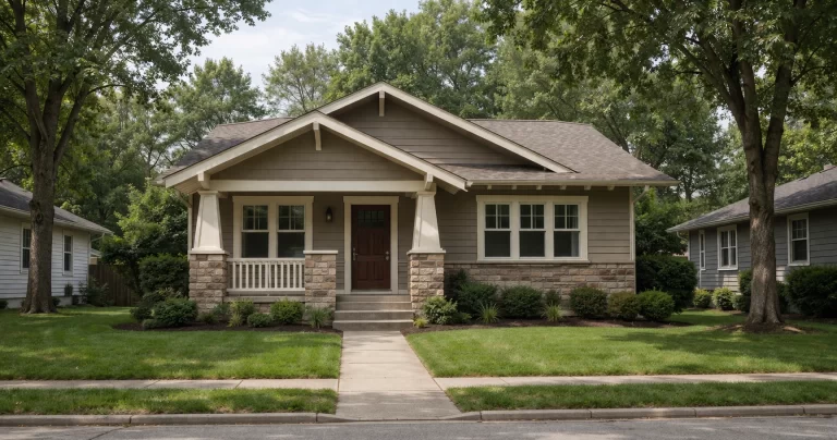DSCR Loan for LLC-Owned Investment Properties | Lendmire