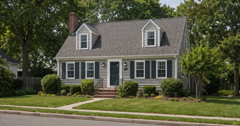 DSCR Loan Limits: How Much Can You Borrow? | Lendmire