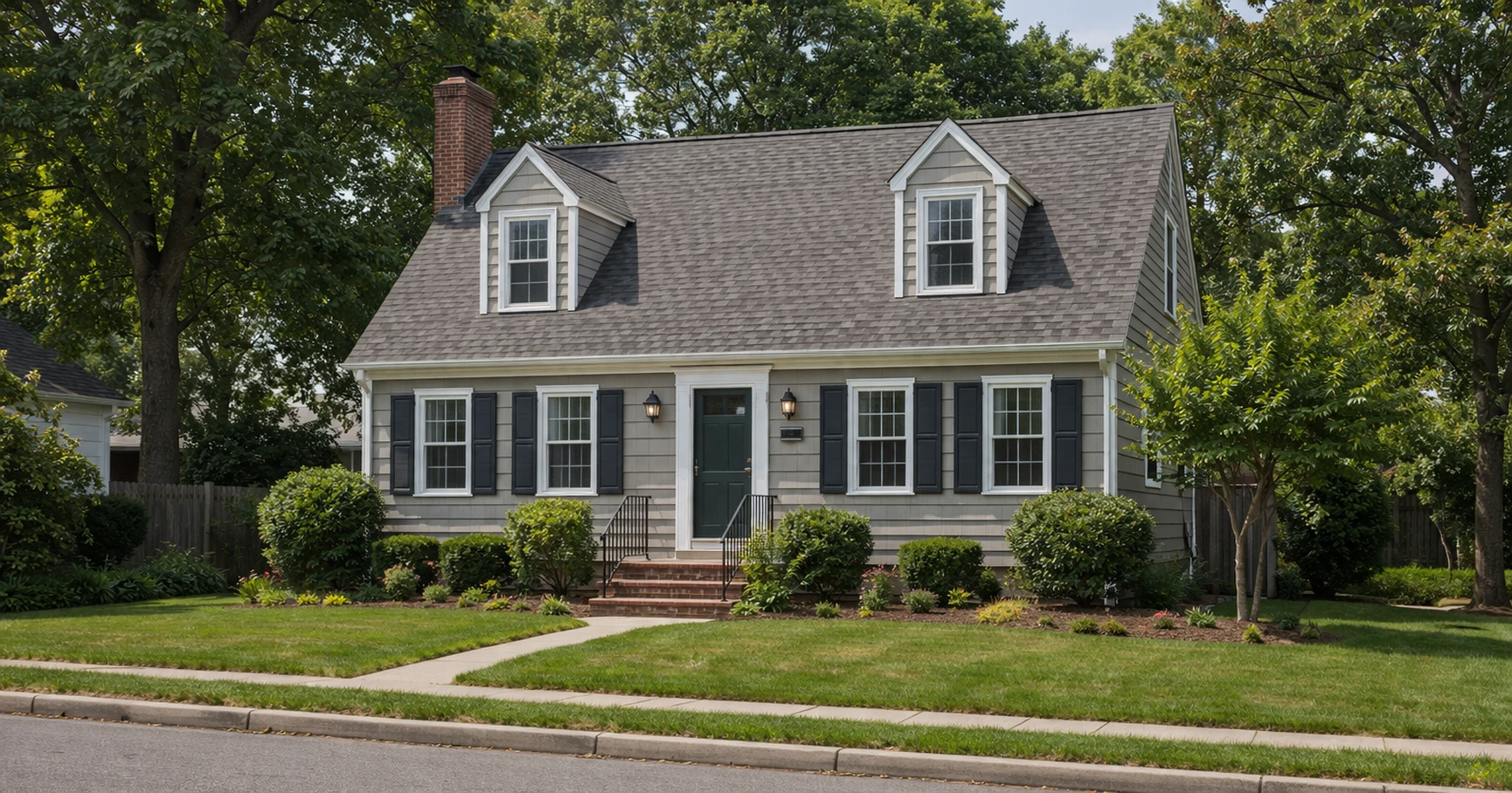 DSCR Loan Limits: How Much Can You Borrow? | Lendmire