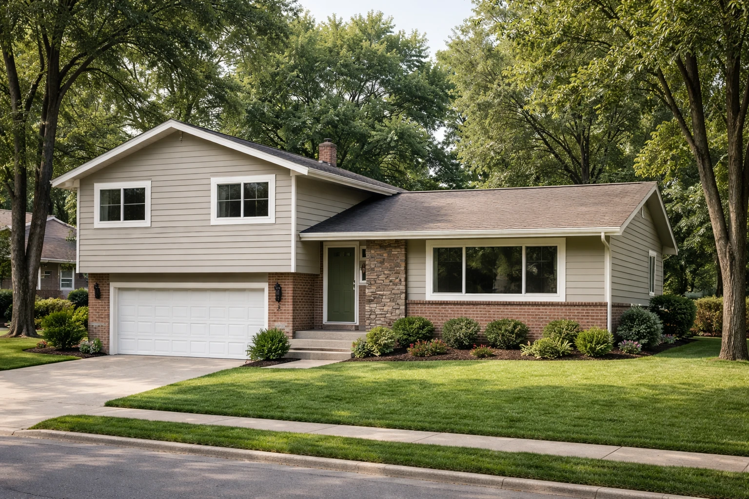 How Fast Can You Close a DSCR Loan? | Lendmire