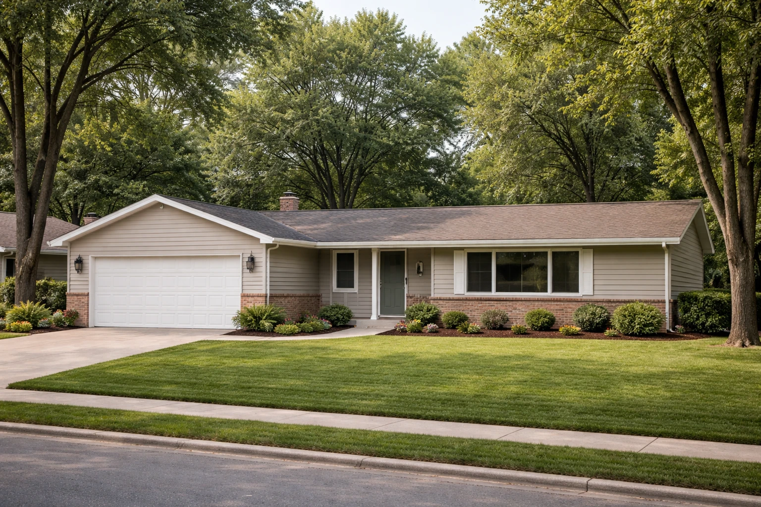 DSCR Loan Approval Tips to Get Approved Faster | Lendmire