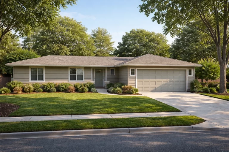 DSCR Loan After Foreclosure: Can You Qualify? | Lendmire