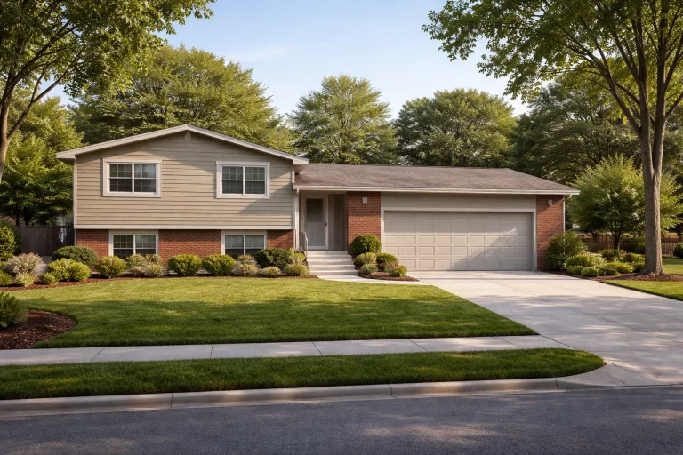 DSCR Loan for High Cash Flow Rental Properties | Lendmire