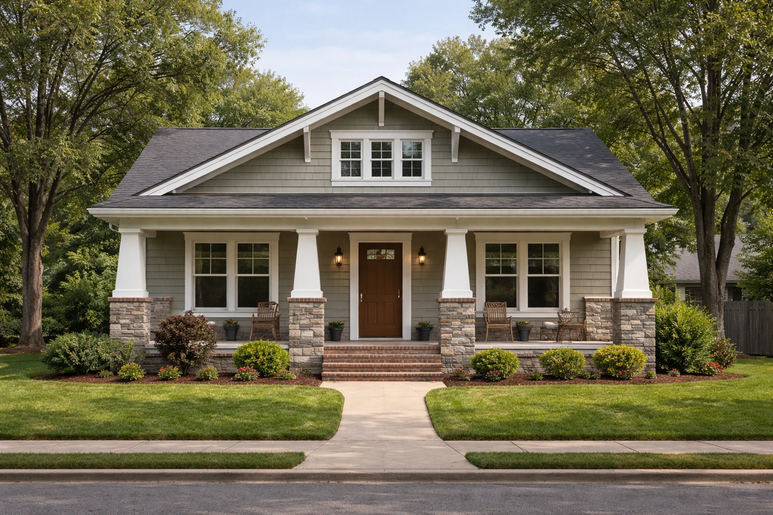 Cash Out Refi on Rental Property | Lendmire