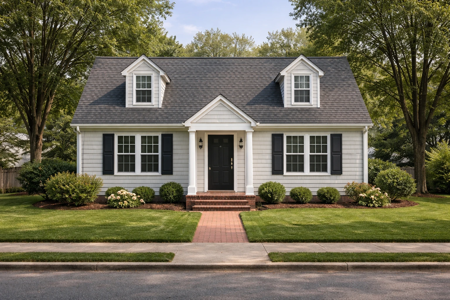 Cash Out Refinance to Buy Investment Property | Lendmire