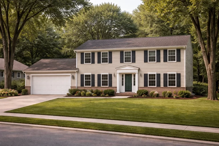 DSCR Loan Requirements for Investment Properties | Lendmire