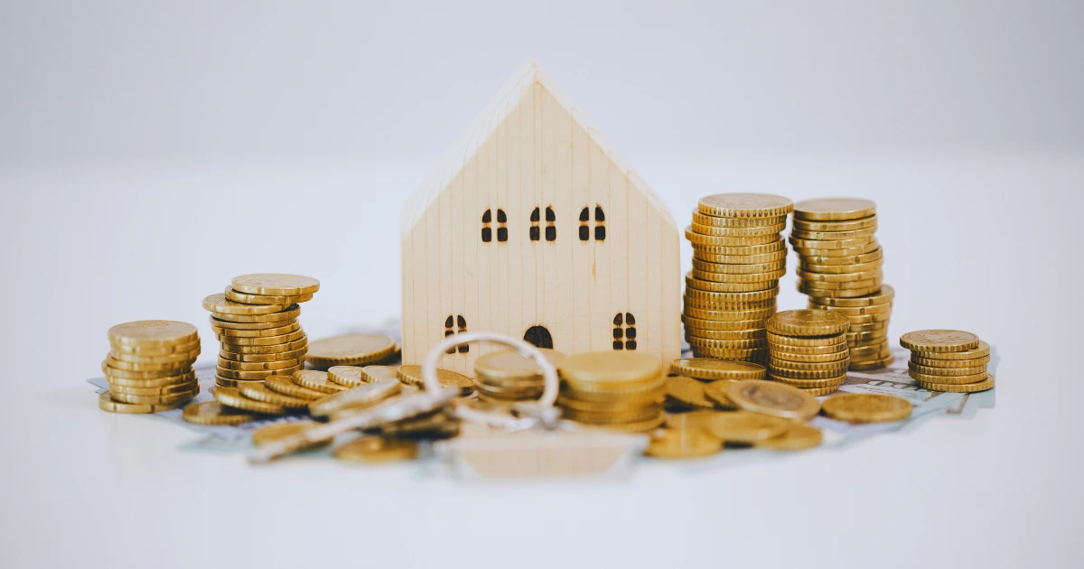 Investment Property Refinance: Options, Requirements, and How DSCR Loans Help Investors