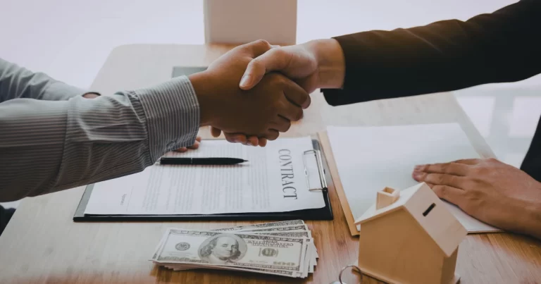 How to Pull Equity from a Rental Property Using a DSCR Loan