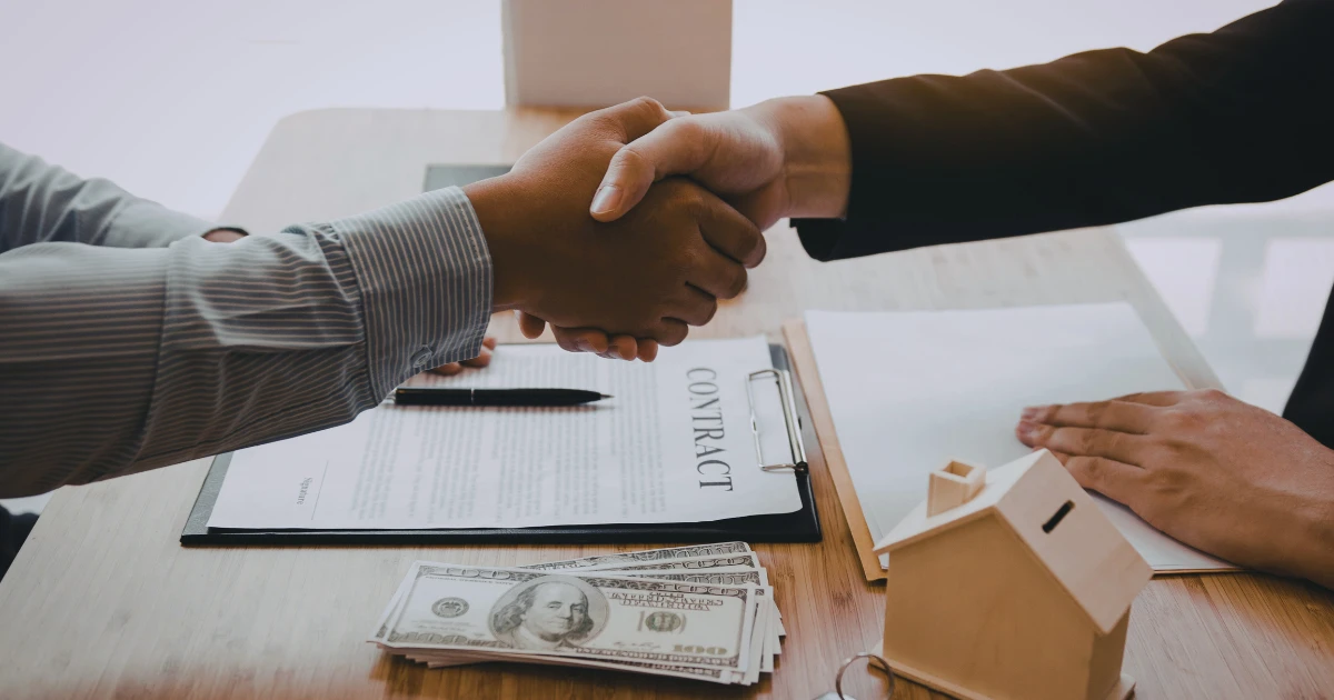 How to Pull Equity from a Rental Property Using a DSCR Loan