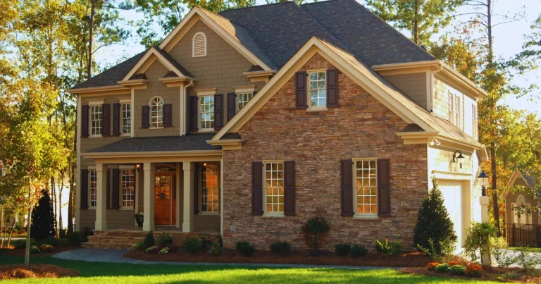 Cash-Out Refinance for Primary Residence: How It Works and What to Expect