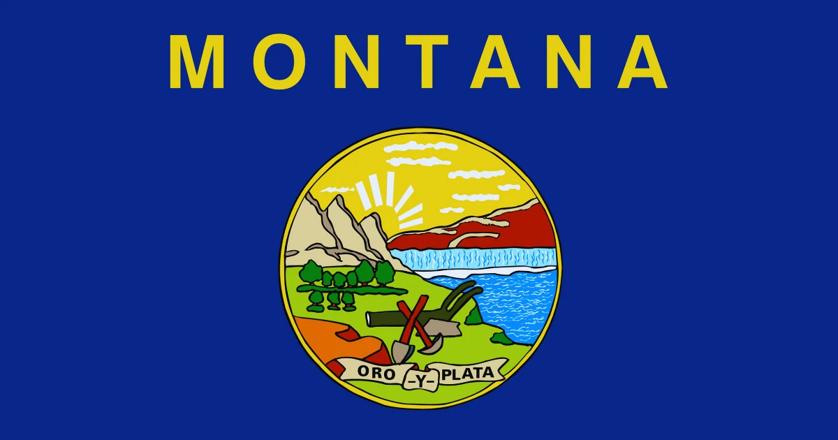 DSCR Loans Missoula: Investor Financing for University of Montana, Clark Fork River, Snowbowl, Bitterroot Valley & Real Estate Investors