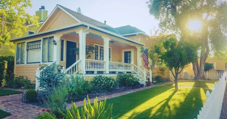 Cash-Out Refinance vs HELOC: Which Is Better for Accessing Home Equity?