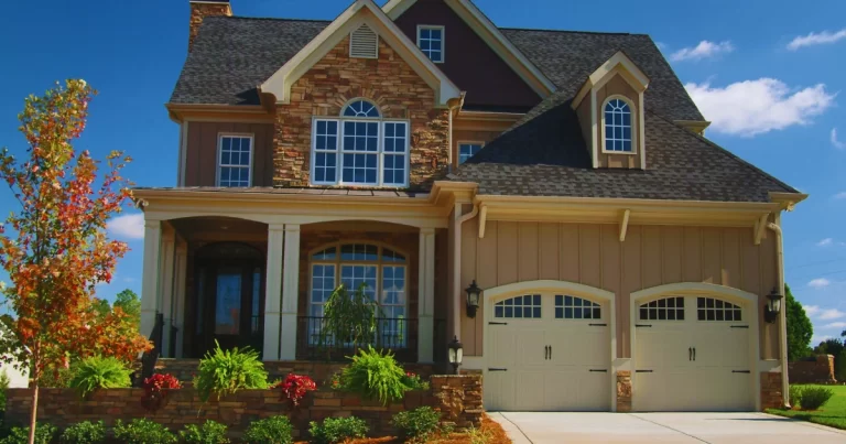 Refinance Rental Property Without Income Verification: How DSCR Loans Work