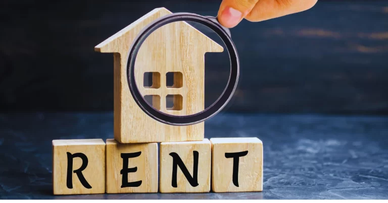 DSCR Loan Requirements for Cash-Out Refinance: What You Need to Qualify