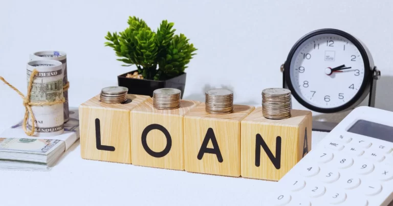 DSCR Refinance Loans: The Complete Guide for Real Estate Investors