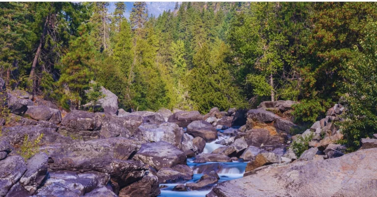 DSCR Loans Leavenworth: Investor Financing for Bavarian Village STR, Stevens Pass, Lake Wenatchee, Cascade Mountains & Real Estate Investors