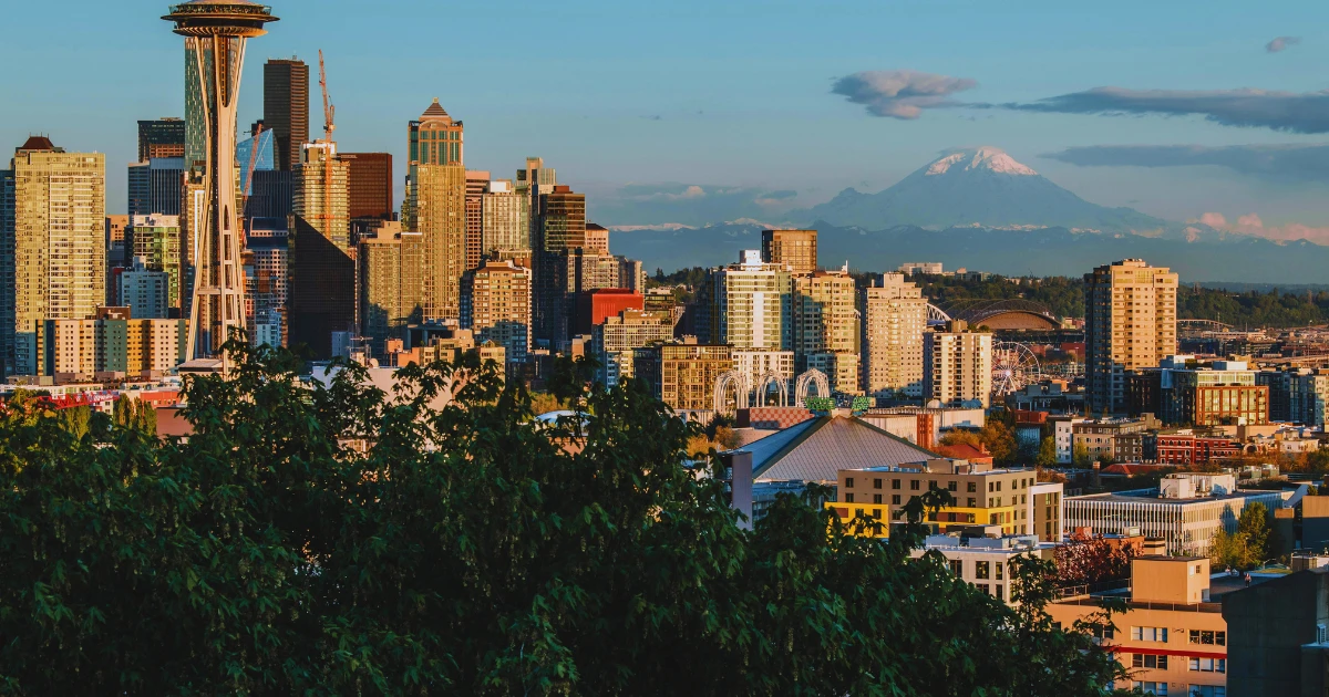 DSCR Loans Walla Walla: Investor Financing for Wine Country STR, Whitman College, Blue Mountains & Real Estate Investors