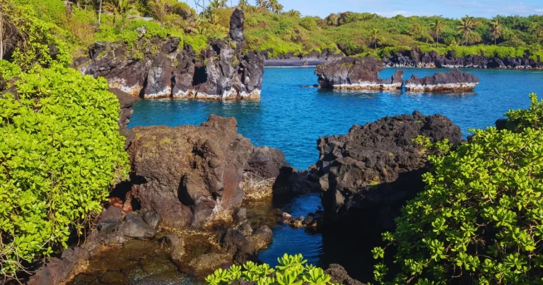 DSCR Loans Oahu: Investor Financing for Waikiki, North Shore, Ko Olina, Kailua, Pearl Harbor Military & Real Estate Investors