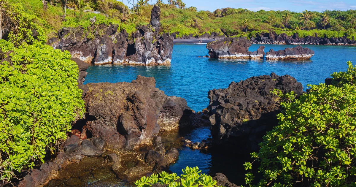 DSCR Loans Oahu: Investor Financing for Waikiki, North Shore, Ko Olina, Kailua, Pearl Harbor Military & Real Estate Investors
