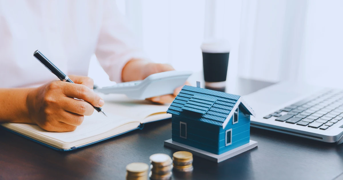 How to Refinance Out of a Hard Money Loan