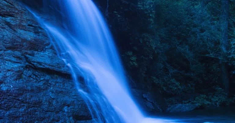 DSCR Loans Cashiers NC: Investor Financing for Sapphire Valley, Lake Toxaway, Highlands, Glenville & Real Estate Investors