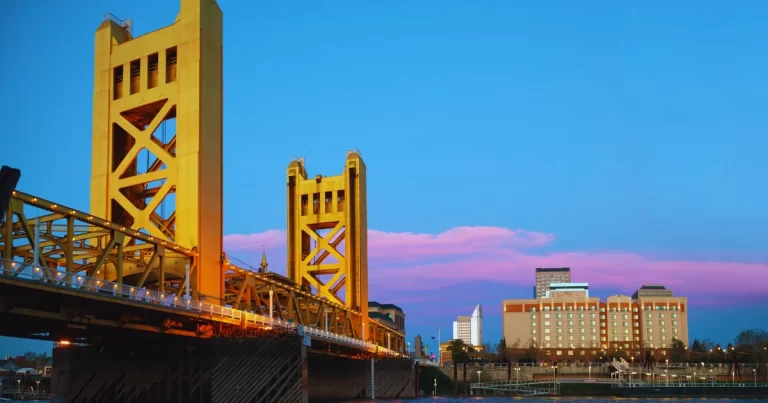 DSCR Loans Sacramento: Investor Financing for Midtown, Elk Grove, Folsom, Roseville & Real Estate Investors