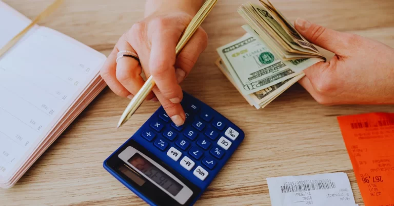 Refinance Hard Money Loan After BRRRR Strategy