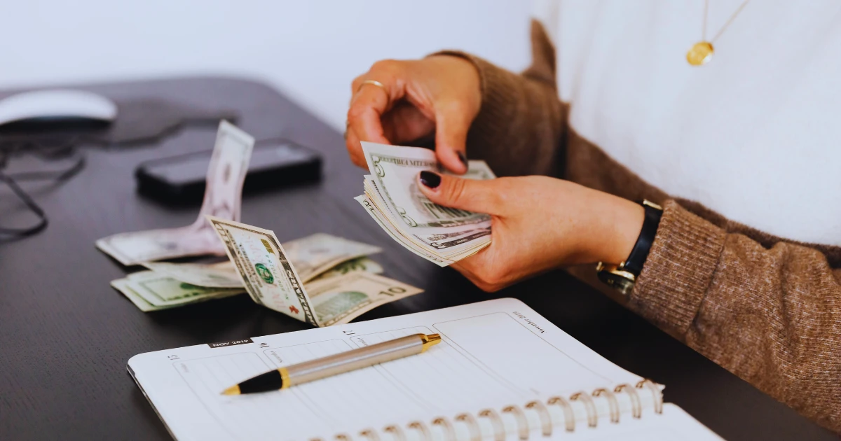 DSCR Cash-Out Refinance for Rental Property: How It Works and Who Qualifies