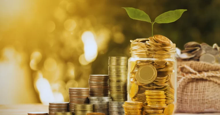 Cash-Out Refinance for Airbnb Properties: How DSCR Loans Make It Work