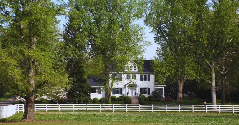 Kentucky DSCR Loans- Airbnb Loans- Investor Loans