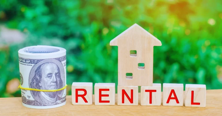 How to Refinance a Hard Money Loan into a DSCR Loan