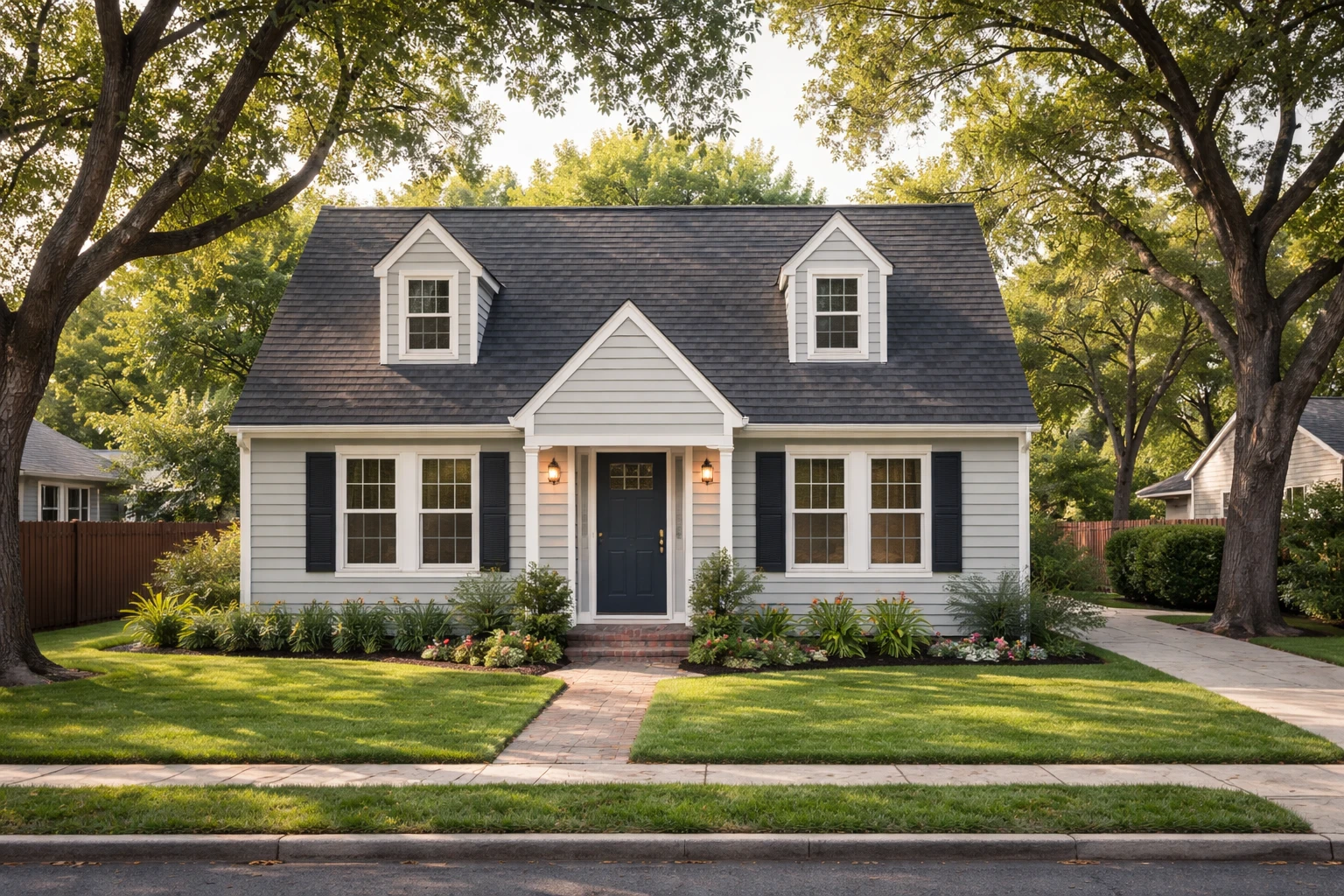 DSCR Cash Out Refinance Austin Texas | Lendmire