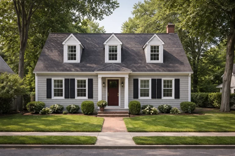 DSCR Refi: Refinance on Rental Income | Lendmire