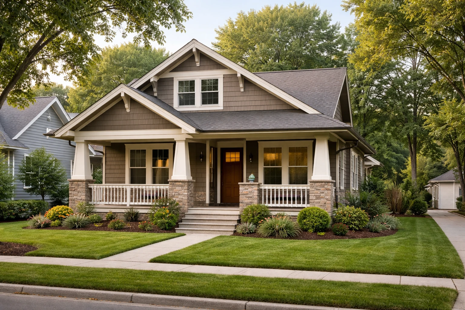Cash Out Refinance Cincinnati Ohio | Lendmire (45 chars ✅)