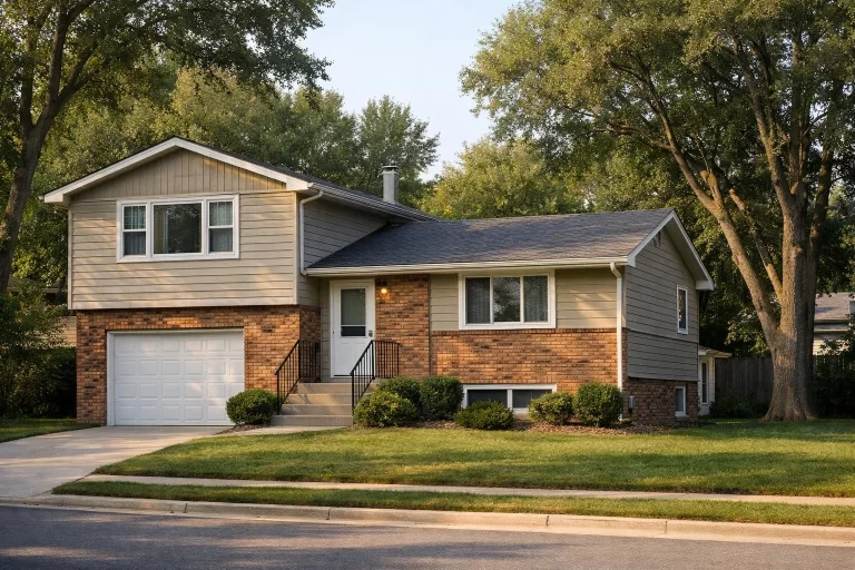 DSCR Cash Out Refinance Requirements | Lendmire