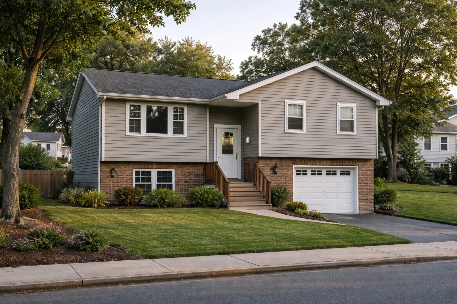 DSCR Cash Out Refinance Fall River MA | Lendmire