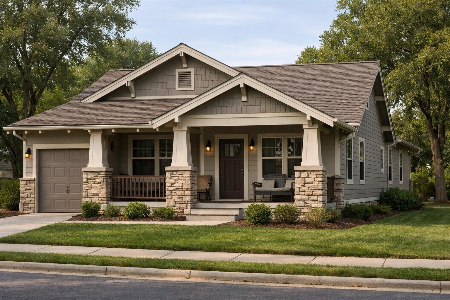 Cash Out Refi Investment Property California | Lendmire