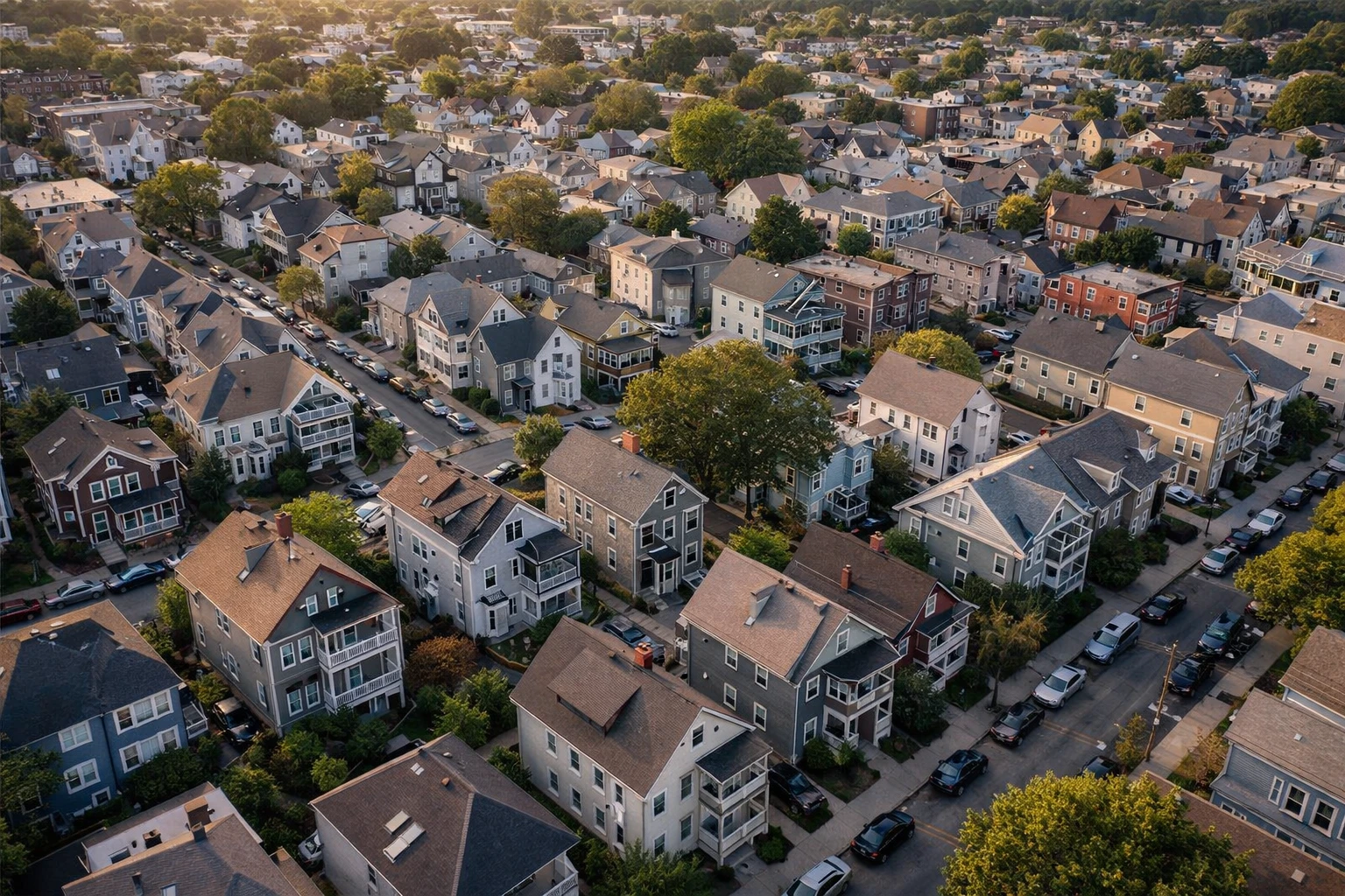 Cash Out Refinance Somerville MA | Lendmire [49 chars ✅]