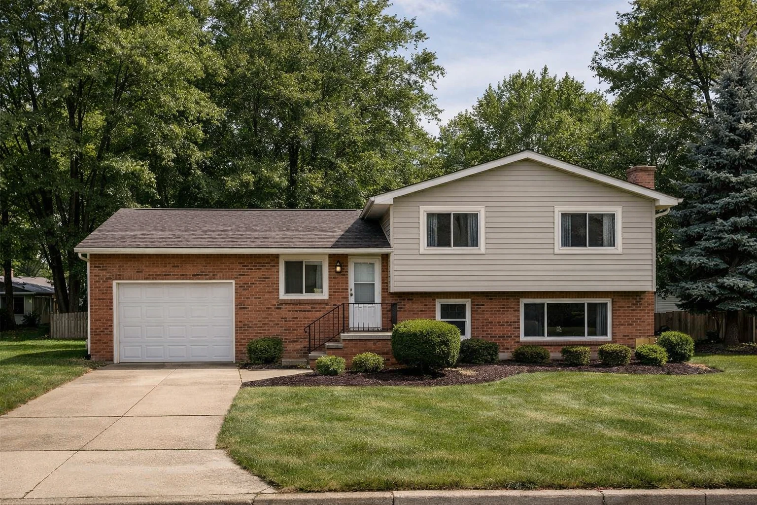 Cash Out Refinance Strongsville Ohio | Lendmire